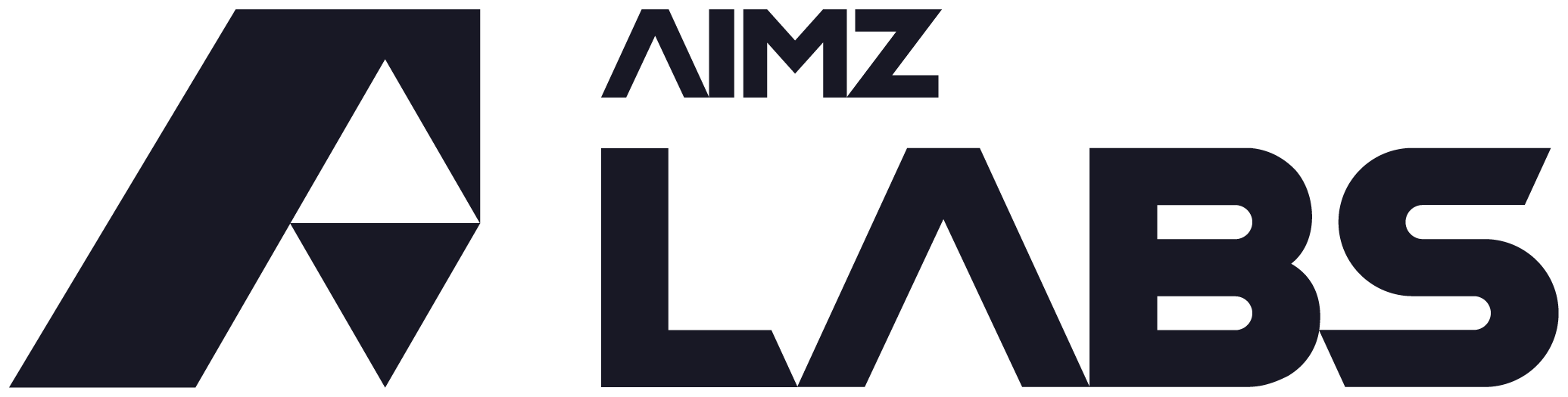 AIMZ LABS